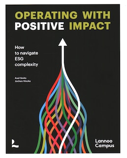 Front cover_Operating with positive impact