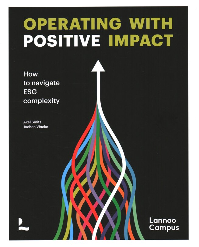 Front cover_Operating with positive impact