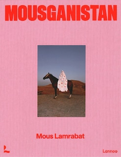 Front cover_Mousganistan