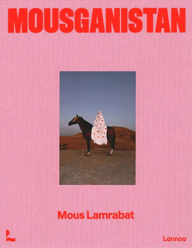 Front cover_Mousganistan