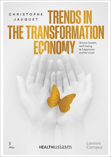 Front cover_Trends in the Transformation Economy