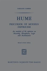 Front cover_Hume