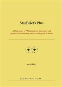 Front cover_StarBriefs Plus