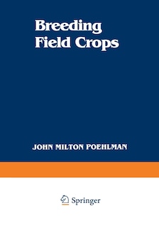 Couverture_Breeding Field Crops