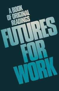 Couverture_Futures for work
