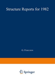 Front cover_Organic Section