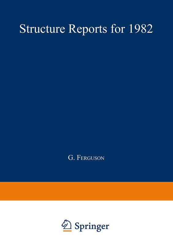 Front cover_Organic Section