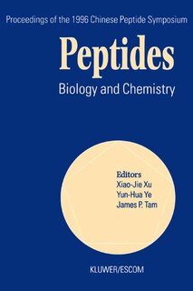 Front cover_Peptides