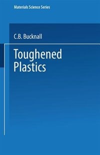 Front cover_Toughened Plastics