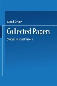 Couverture_Collected Papers