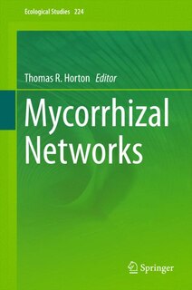 Couverture_Mycorrhizal Networks