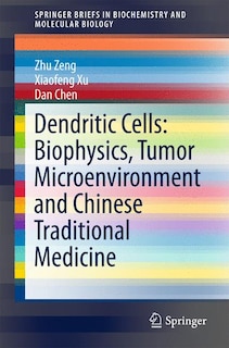 Front cover_Dendritic Cells