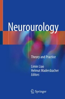 Neurourology: Theory And Practice