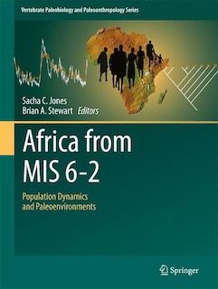 Couverture_Africa From Mis 6-2