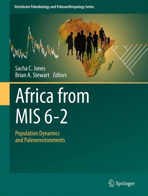 Couverture_Africa From Mis 6-2