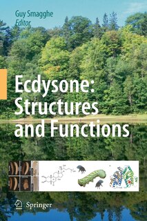 Couverture_Ecdysone
