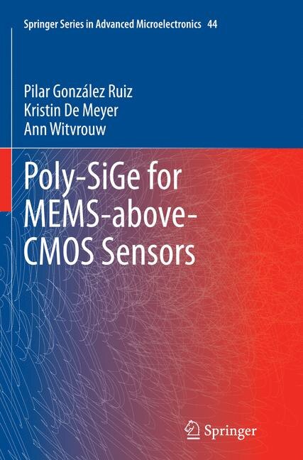 Couverture_Poly-sige For Mems-above-cmos Sensors