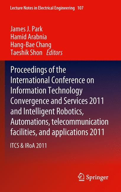 Couverture_IT Convergence and Services