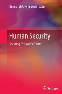 Couverture_Human Security
