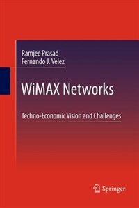 Couverture_Wimax Networks