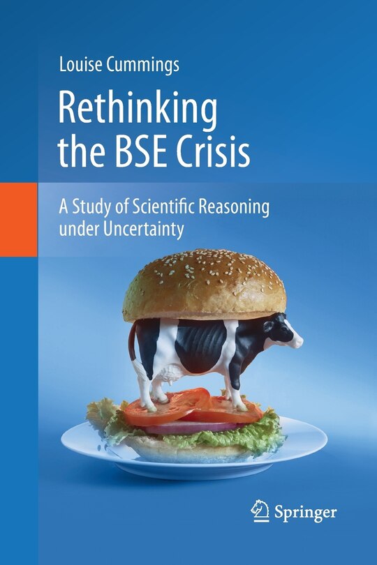 Couverture_Rethinking the BSE Crisis