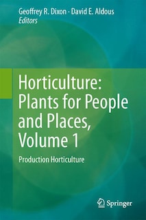 Couverture_Horticulture