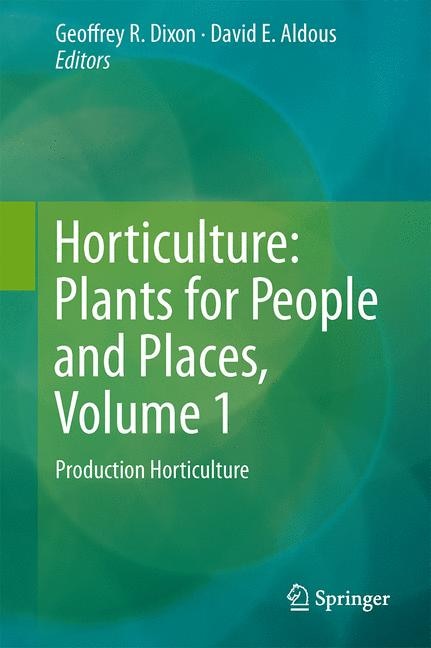 Couverture_Horticulture