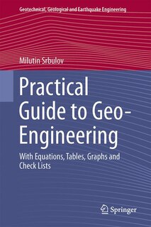 Front cover_Practical Guide to Geo-Engineering