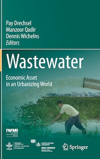 Front cover_Wastewater