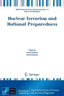 Front cover_Nuclear Terrorism and National Preparedness