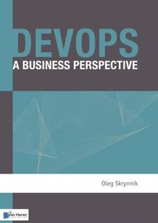 Couverture_Devops - A Business Perspective