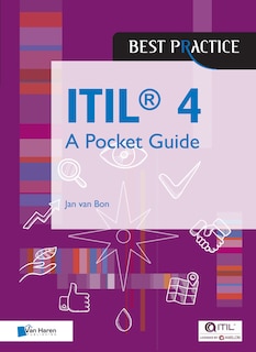 Couverture_ArchiMate® 3.1 – A Pocket Guide