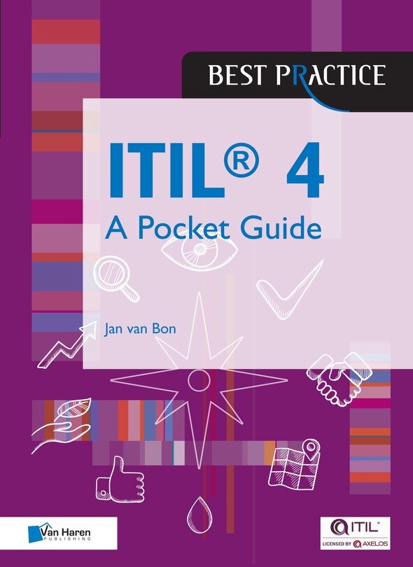 Couverture_ArchiMate® 3.1 – A Pocket Guide