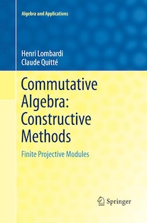 Couverture_Commutative Algebra