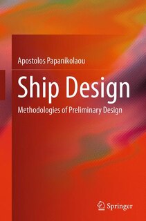 Couverture_Ship Design