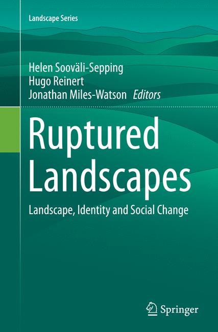 Front cover_Ruptured Landscapes