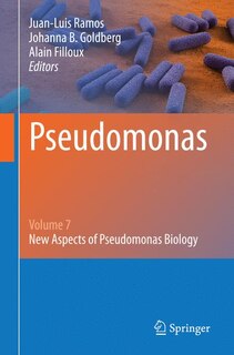 Front cover_Pseudomonas