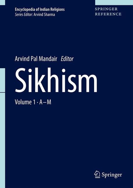 Couverture_Sikhism