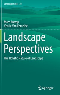Front cover_Landscape Perspectives