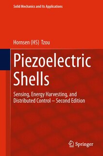 Front cover_Piezoelectric Shells