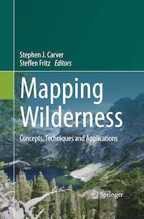 Couverture_Mapping Wilderness
