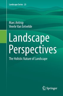 Front cover_Landscape Perspectives