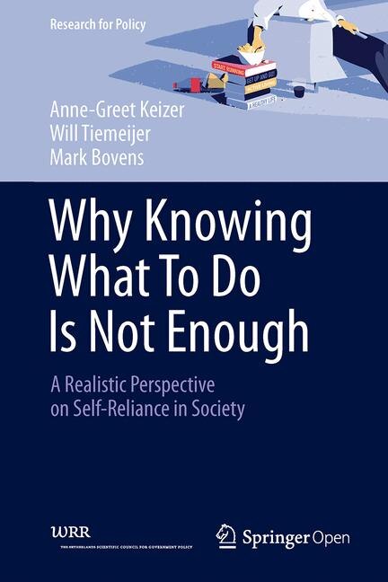 Couverture_Why Knowing What To Do Is Not Enough