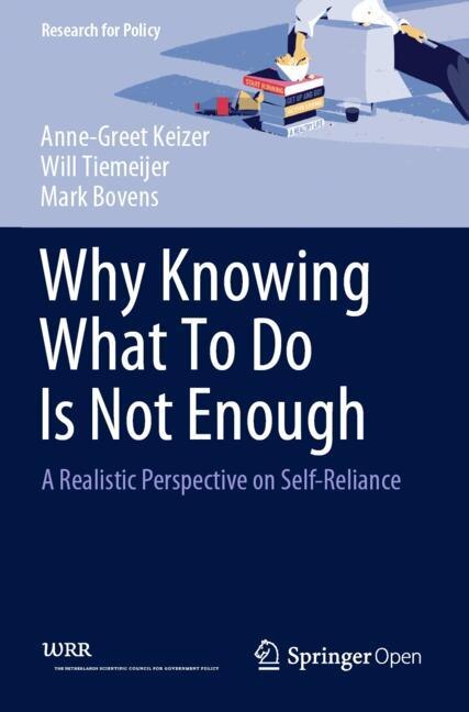 Couverture_Why Knowing What To Do Is Not Enough
