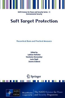 Couverture_Soft Target Protection