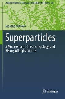 Front cover_Superparticles