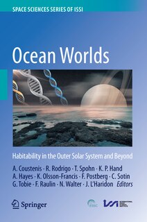 Front cover_Ocean Worlds