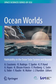 Front cover_Ocean Worlds