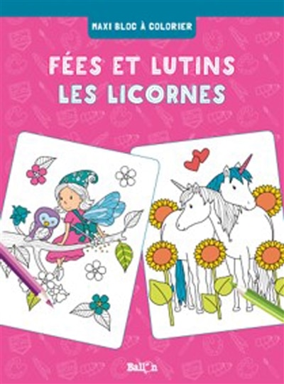 Front cover_Maxi bloc à colorier