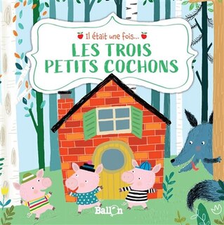 Couverture_Les trois petits cochons